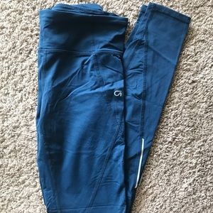 Gap Fit leggings